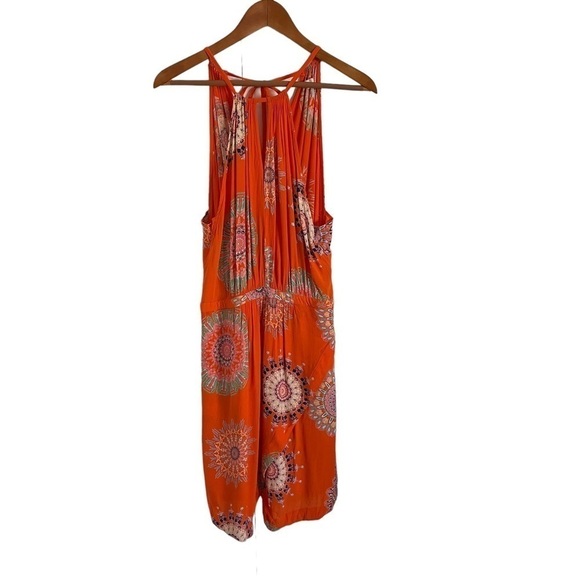 FLOREAT x ANTHROPOLOGIE Blogger Favorite Livia Dress - Picture 5 of 15